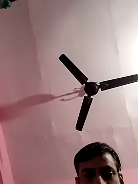 McDonald9 online show from 02-08-26, 08:01