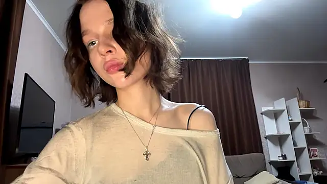 Snapshot of softyuno chatting on 02-10-26, 07:40 softyuno online show from 02-10-26, 07:40