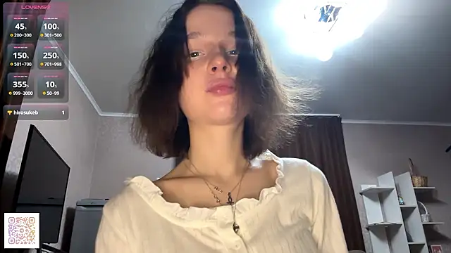 Snapshot of softyuno chatting on 02-20-26, 07:58 softyuno online show from 02-20-26, 07:58