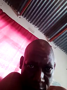 smallt98 online show from 02-16-26, 07:59