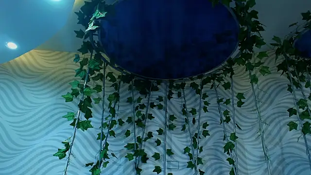 Snapshot of sophieBlair_ chatting on 02-17-26, 07:09 sophieBlair online show from 02-17-26, 07:09