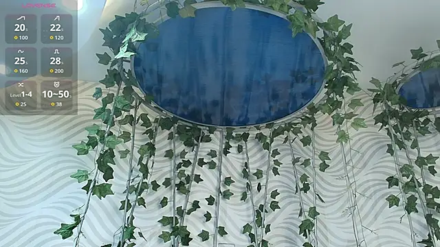 Snapshot of sophieBlair_ chatting on 02-18-26, 07:10 sophieBlair online show from 02-18-26, 07:10