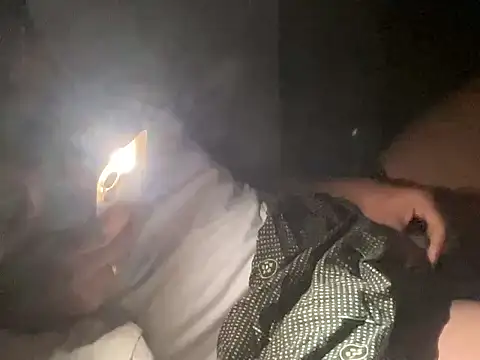 Snapshot of HarshithJoel chatting on 03-02-26, 07:43 HarshithJoel online show from 03-02-26, 07:43