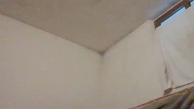 fifo9000 online show from 02-12-26, 10:43