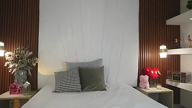 Snapshot of ZoeFantasyx chatting on 02-17-26, 07:20 ZoeFantasyx online show from 02-17-26, 07:20