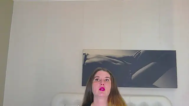 AzeliaHart online show from 02-10-26, 05:33