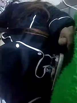 Shosho ahmedd online show from 02-23-26, 07:39