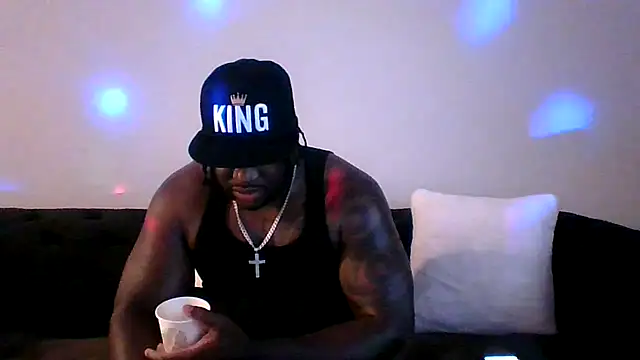 darkstallion7 online show from 02-23-26, 04:32