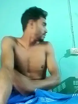 Rokye233 online show from 02-26-26, 05:39