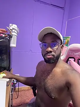 Snapshot of Ebanhot chatting on 02-10-26, 06:17 Ebanhot online show from 02-10-26, 06:17