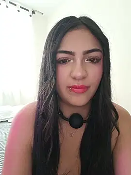 Alessia fiore333 online show from 03-03-26, 02:23