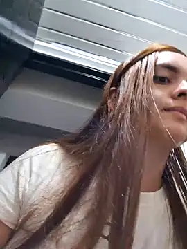 Snapshot of alice_ks chatting on 02-15-26, 04:20 alice ks online show from 02-15-26, 04:20