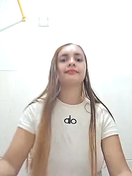 Snapshot of alice_ks chatting on 02-15-26, 07:51 alice ks online show from 02-15-26, 07:51