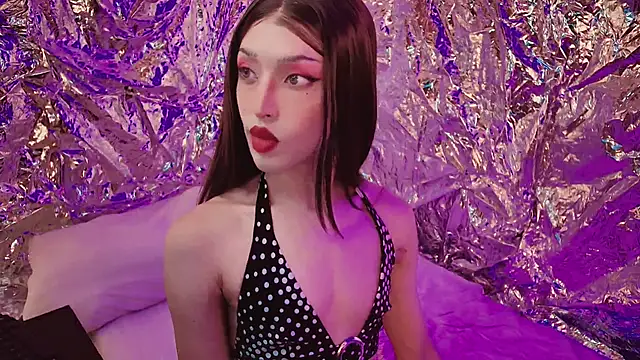 Snapshot of xGoddessx chatting on 02-11-26, 05:01 xGoddessx online show from 02-11-26, 05:01