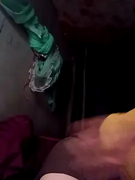 NAINKUTE online show from 02-10-26, 09:13