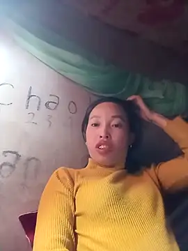 NAINKUTE online show from 02-10-26, 10:03