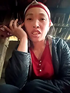 NAINKUTE online show from 02-22-26, 03:18