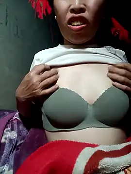 NAINKUTE online show from 02-22-26, 03:21