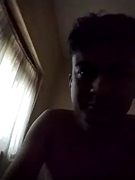 ThisSexiness50 online show from 02-24-26, 02:09