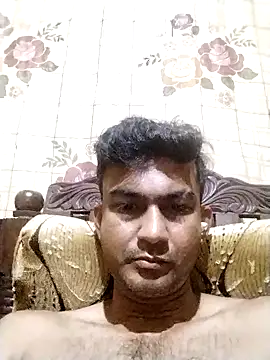 ThisSexiness50 online show from 02-24-26, 07:23