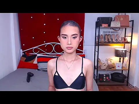 JuicyCockThea online show from 02-14-26, 09:17