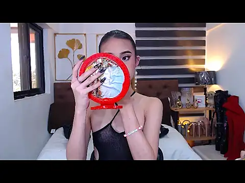 JuicyCockThea online show from 02-25-26, 01:04