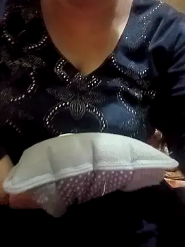 Simran 008 online show from 02-10-26, 10:36