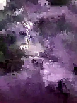 Simran 008 online show from 02-17-26, 12:29