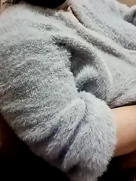 Simran 008 online show from 02-20-26, 12:18