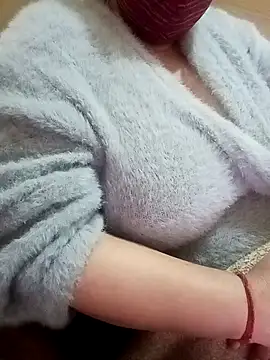 Simran 008 online show from 02-22-26, 02:24