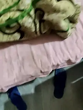 Snapshot of aryanvfit chatting on 02-09-26, 05:00 aryanvfit online show from 02-09-26, 05:00