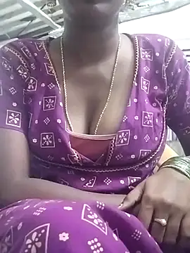 telugusailaja online show from 02-12-26, 05:30