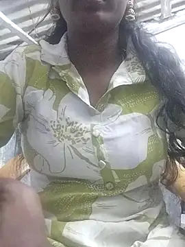 telugusailaja online show from 02-16-26, 05:20