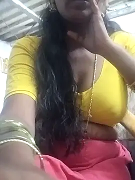 telugusailaja online show from 02-17-26, 06:25