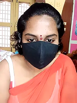 telugupriya   online show from 02-22-26, 06:46