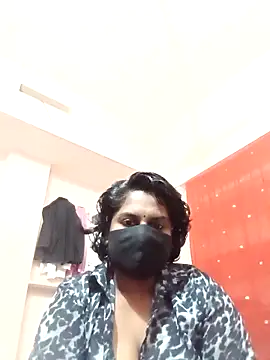 telugupriya   online show from 02-22-26, 06:50