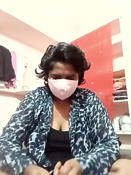 telugupriya   online show from 02-23-26, 02:03