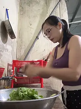 Snapshot of AYW-217 chatting on 02-25-26, 03:38 AYW-217 online show from 02-25-26, 03:38