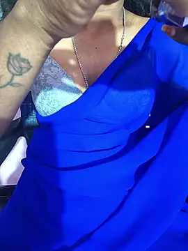 Snapshot of manu_sexy_ chatting on 02-16-26, 11:45 manu sexy online show from 02-16-26, 11:45