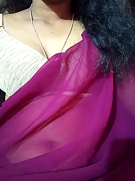 Snapshot of manu_sexy_ chatting on 02-19-26, 09:16 manu sexy online show from 02-19-26, 09:16