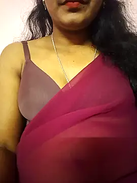 Snapshot of manu_sexy_ chatting on 02-21-26, 06:20 manu sexy online show from 02-21-26, 06:20