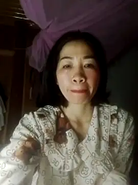 -Lundy- online show from 02-11-26, 01:05