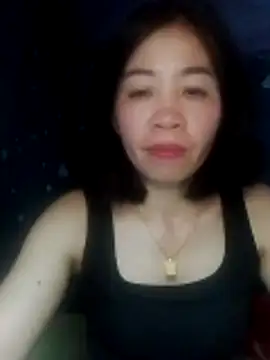 -Lundy- online show from 03-01-26, 01:24