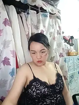 Strawberry-wet online show from 04-09-26, 07:14