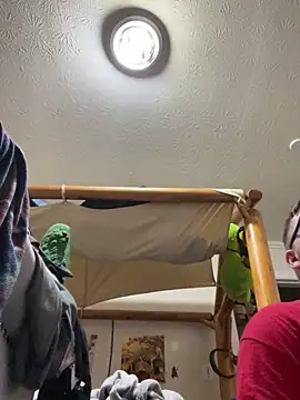 Snapshot of sexygamer74 chatting on 02-16-26, 05:14 sexygamer74 online show from 02-16-26, 05:14