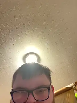 Snapshot of sexygamer74 chatting on 02-24-26, 10:57 sexygamer74 online show from 02-24-26, 10:57