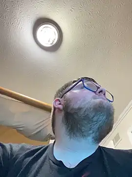 Snapshot of sexygamer74 chatting on 02-28-26, 04:08 sexygamer74 online show from 02-28-26, 04:08