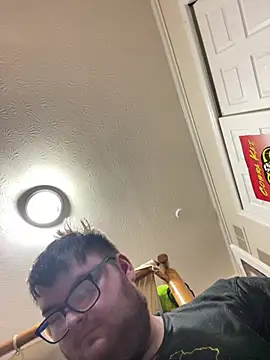 Snapshot of sexygamer74 chatting on 03-01-26, 06:43 sexygamer74 online show from 03-01-26, 06:43