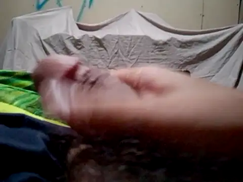 Snapshot of PAIN134567 chatting on 02-10-26, 06:17 PAIN134567 online show from 02-10-26, 06:17