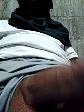 Snapshot of PAIN134567 chatting on 02-25-26, 07:51 PAIN134567 online show from 02-25-26, 07:51